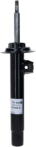 amortyzator-317-540-sac-numer-katalogowy-oryginalu-bmw-brilliance-2-282-460-bmw-brilliance-31-31-2-282-460-bmw-2-282-460-bmw-31-31-2-282-460