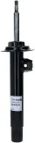 amortyzator-317-540-sac-numer-katalogowy-oryginalu-bmw-brilliance-2-282-460-bmw-brilliance-31-31-2-282-460-bmw-2-282-460-bmw-31-31-2-282-460