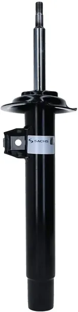 amortyzator-317-540-sac-numery-katalogowe-zamiennikow-bilstein-22-139948-boge-32-x02-a-gh-gh-351539c01-gh-gh-351539c02-gh-gh-351539c03-gh-gh-351539c04-gsp-32320341-monroe-g8294-nps-h490i75-optimal-a-3190gr-ridex-854s0242-stark-sksa-0130242-vaico-v20-4256