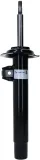 amortyzator-317-540-sac-numery-katalogowe-zamiennikow-bilstein-22-139948-boge-32-x02-a-gh-gh-351539c01-gh-gh-351539c02-gh-gh-351539c03-gh-gh-351539c04-gsp-32320341-monroe-g8294-nps-h490i75-optimal-a-3190gr-ridex-854s0242-stark-sksa-0130242-vaico-v20-4256