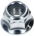 amortyzator-317-511-sac-numer-katalogowy-oryginalu-mazda-ghp9-34-900b-mazda-ghp9-34-900c-mazda-ght6-34-900a-mazda-gjr9-34-700c-mazda-gjr9-34-700e