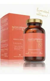 mybestpharm-mybestcolostrum-kids-60-truskawka