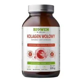 biowen-kolagen-wolowy-225-g