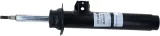 amortyzator-317-553-sac-producent-czesci-sachs