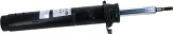 amortyzator-317-553-sac-typ-samochodu-samochody-osobowe