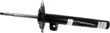 amortyzator-317-564-sac-producent-czesci-sachs