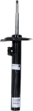 amortyzator-317-564-sac-numer-katalogowy-oryginalu-bmw-1-091-504-bmw-1-091-570-bmw-31-31-1-091-504-bmw-31-31-1-091-570