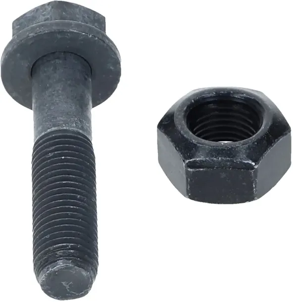 amortyzator-317-564-sac-numery-katalogowe-zamiennikow-boge-36-k74-a-bremsi-sa0071-gsp-32320551-magneti-marelli-357522070100-matrix-pro-mx01320111-maxgear-11-0316-meyle-326-623-0011-monroe-742067sp-optimal-a-3594gr-profit-2004-1173-ridex-854s0769-stark-sksa-0131804