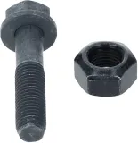 amortyzator-317-564-sac-numery-katalogowe-zamiennikow-boge-36-k74-a-bremsi-sa0071-gsp-32320551-magneti-marelli-357522070100-matrix-pro-mx01320111-maxgear-11-0316-meyle-326-623-0011-monroe-742067sp-optimal-a-3594gr-profit-2004-1173-ridex-854s0769-stark-sksa-0131804