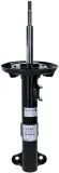 amortyzator-317-557-sac-numery-katalogowe-zamiennikow-aspart-1sab1038-bilstein-22-141705-boge-36-k67-a-bremsi-sa0778-gh-gh-353300c01-gh-gh-353300c02-gh-gh-353300c03-gh-gh-353300c04-gh-gh-353300c05-gh-gh-353300c06-gsp-32368860-kraftvoll-germany-15010489-magneti-marelli-357223070000-meyle-026-623-0003-meyle-026-623-0026-monroe-742003sp-open-parts-sab8456-31-optimal-a-1393g-ridex-854s0276-stark-sksa-0130348