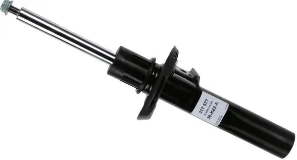 amortyzator-317-577-sac-producent-czesci-sachs
