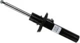 amortyzator-317-577-sac-producent-czesci-sachs