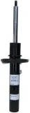 amortyzator-317-577-sac-numer-katalogowy-oryginalu-skoda-3c0-413-031-m-skoda-3c0-413-031-n-vw-3c0-413-031-f-vw-3c0-413-031-g-vw-3c0-413-031-m-vw-3c0-413-031-n