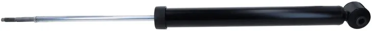 amortyzator-317-596-sac-producent-czesci-sachs