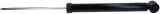 amortyzator-317-596-sac-producent-czesci-sachs