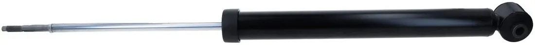 amortyzator-317-596-sac