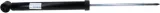 amortyzator-317-596-sac-typ-samochodu-samochody-osobowe