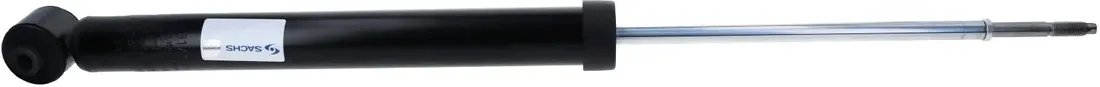 amortyzator-317-596-sac