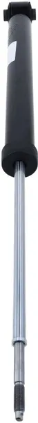 amortyzator-317-596-sac-jakosc-czesci-zgodnie-z-gvo-q-oryginal-z-logo-producenta-czesci-oem-oes