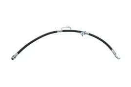przewod-ham-el-bbh-9406-kav