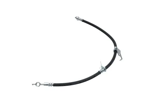 przewod-ham-el-bbh-9406-kav