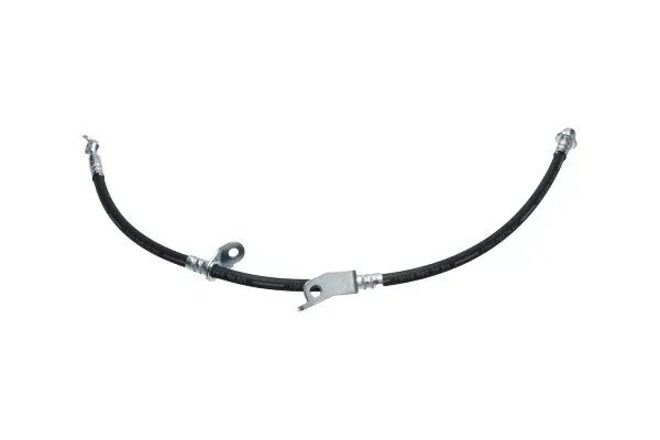 przewod-ham-el-bbh-9406-kav-producent-czesci-kavo-parts