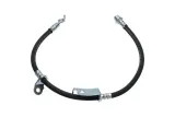przewod-ham-el-bbh-9405-kav