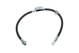 przewod-ham-el-bbh-9405-kav-producent-czesci-kavo-parts