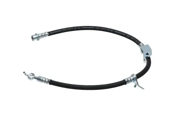 przewod-ham-el-bbh-9405-kav-jakosc-czesci-zgodnie-z-gvo-q-oryginal-z-logo-producenta-czesci-oem-oes