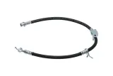 przewod-ham-el-bbh-9405-kav-jakosc-czesci-zgodnie-z-gvo-q-oryginal-z-logo-producenta-czesci-oem-oes
