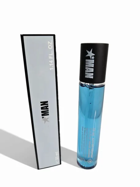 man-33ml-meskie-perfumy