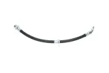 przewod-ham-el-bbh-9433-kav-producent-czesci-kavo-parts