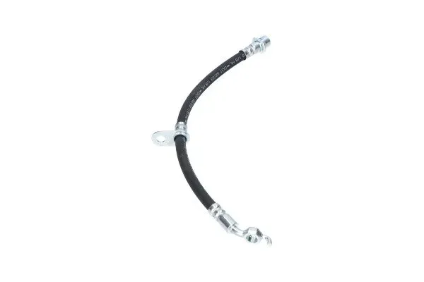 przewod-ham-el-bbh-9433-kav-jakosc-czesci-zgodnie-z-gvo-q-oryginal-z-logo-producenta-czesci-oem-oes