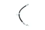 przewod-ham-el-bbh-9433-kav-jakosc-czesci-zgodnie-z-gvo-q-oryginal-z-logo-producenta-czesci-oem-oes