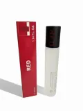 red-33ml-meskie-perfumy