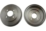 beben-ham-bd-3360-kav