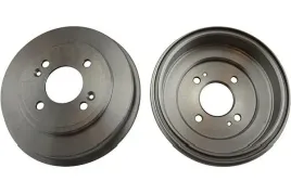 beben-ham-bd-3360-kav