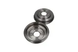 beben-ham-bd-3360-kav-stan-nowy