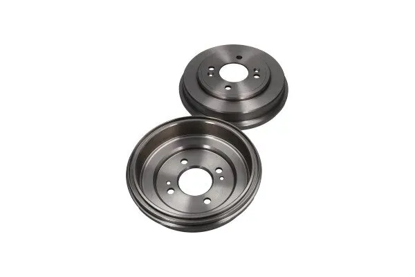 beben-ham-bd-3360-kav