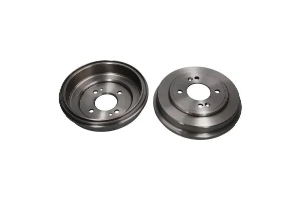 beben-ham-bd-3360-kav-producent-czesci-kavo-parts
