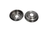 beben-ham-bd-3360-kav-producent-czesci-kavo-parts