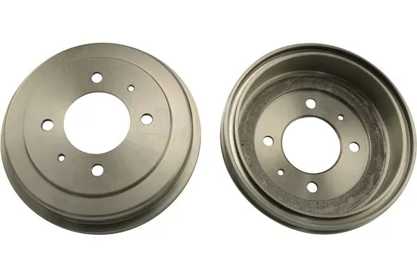 beben-ham-bd-3373-kav