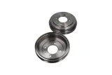 beben-ham-bd-3373-kav-stan-nowy