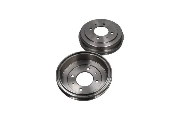 beben-ham-bd-3373-kav