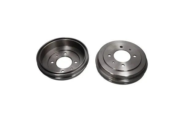 beben-ham-bd-3373-kav-producent-czesci-kavo-parts