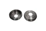 beben-ham-bd-3373-kav-producent-czesci-kavo-parts
