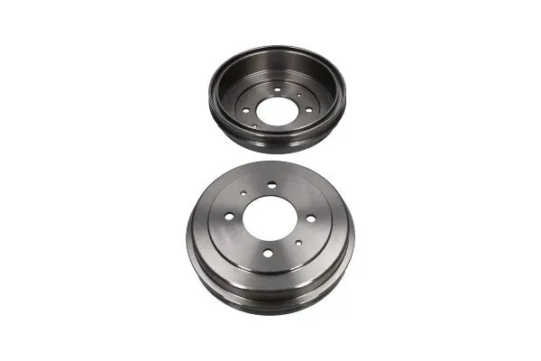 beben-ham-bd-3373-kav-jakosc-czesci-zgodnie-z-gvo-q-oryginal-z-logo-producenta-czesci-oem-oes