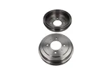 beben-ham-bd-3373-kav-jakosc-czesci-zgodnie-z-gvo-q-oryginal-z-logo-producenta-czesci-oem-oes