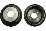 beben-ham-bd-3361-kav