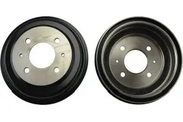 beben-ham-bd-3361-kav